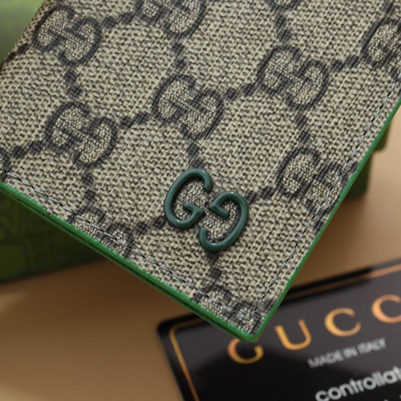 Gucci card bag 08 (22)